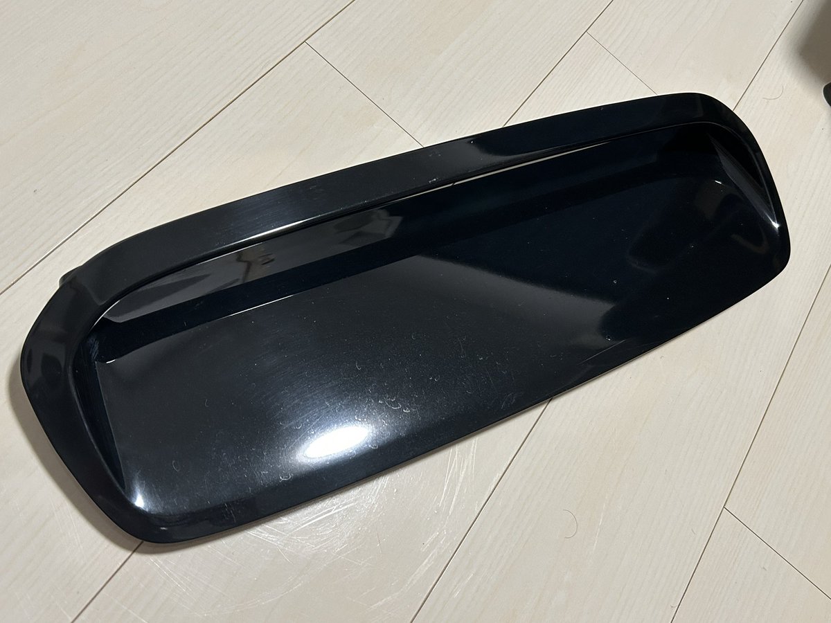 パート2（安かったので