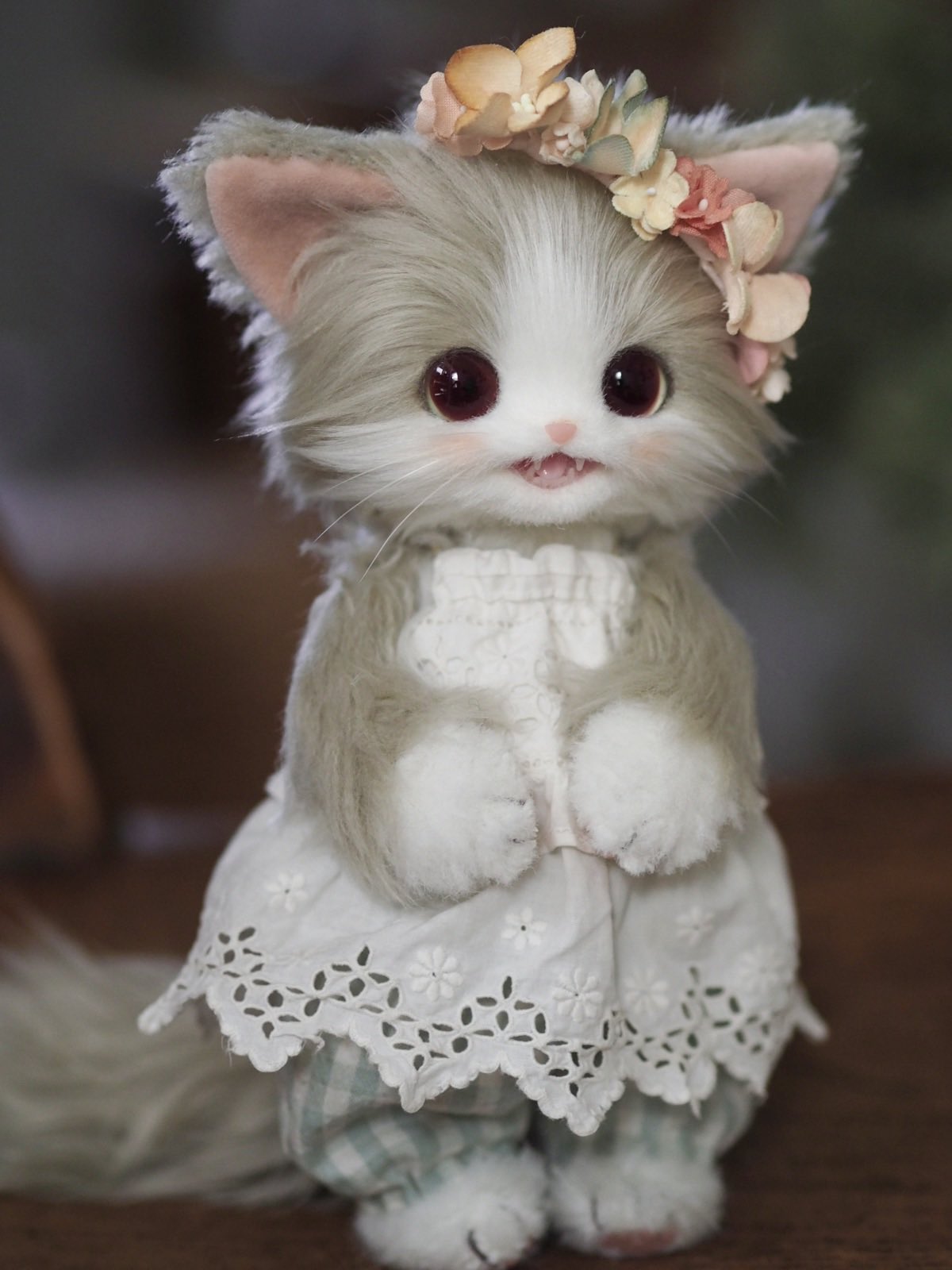 creamy (@yukiriri_1431) / X