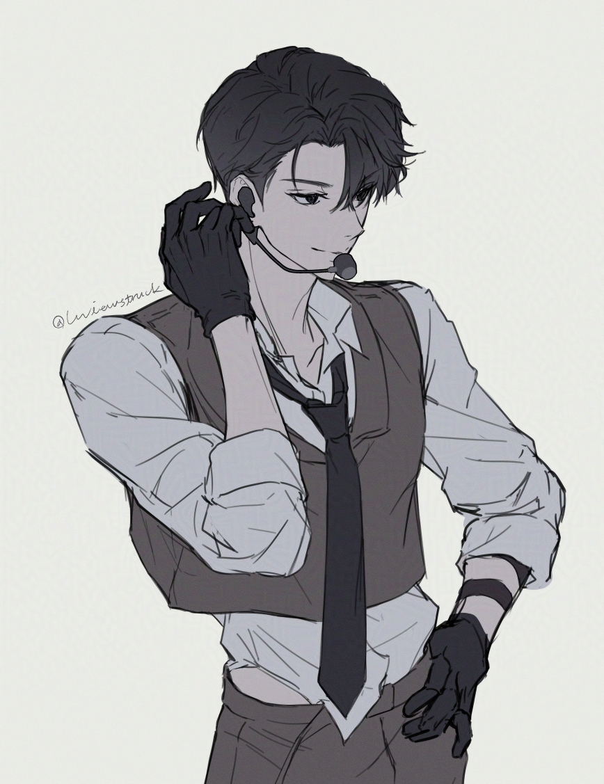 𝐄𝐍𝐑𝐈 tweet media