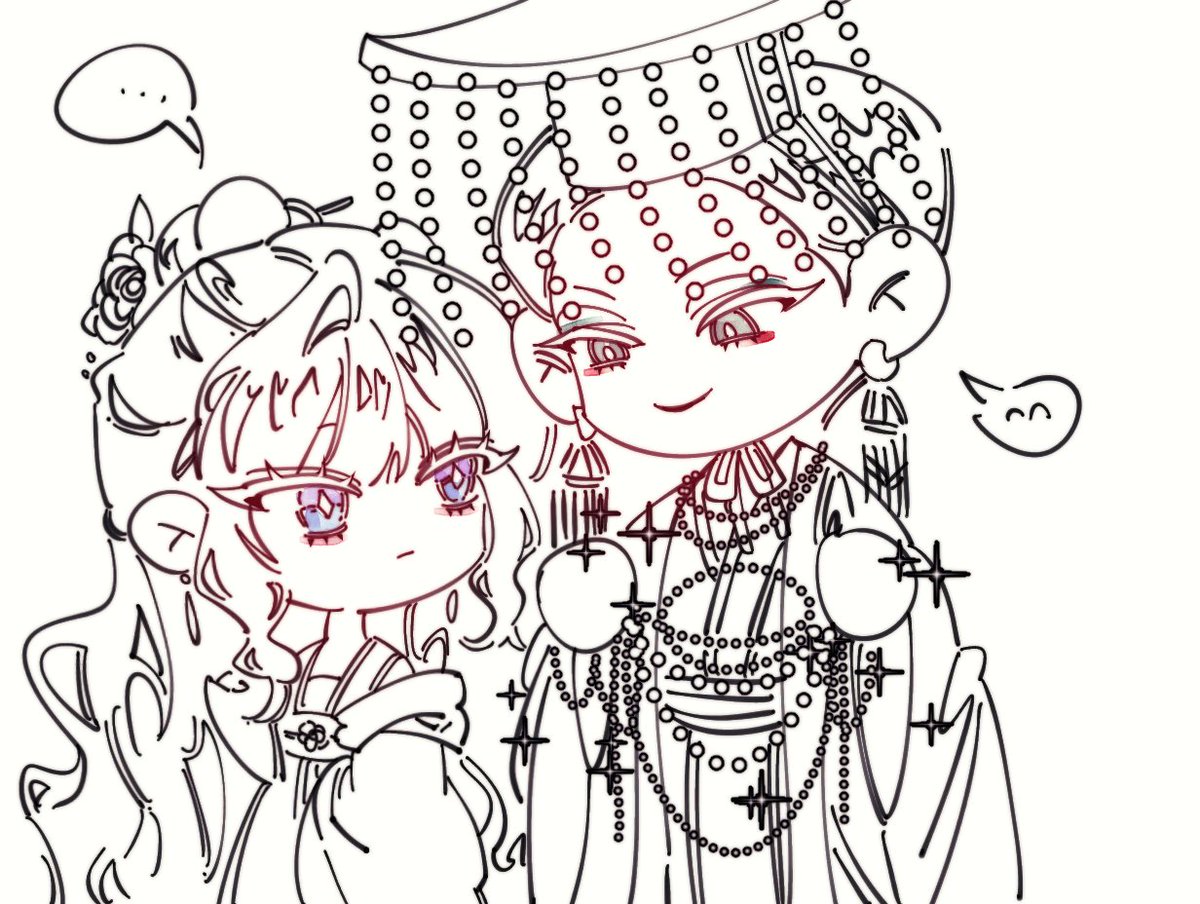 ^^ㅍㅍ 조합은 언제나 옳다······.

ⓒ도련님💕