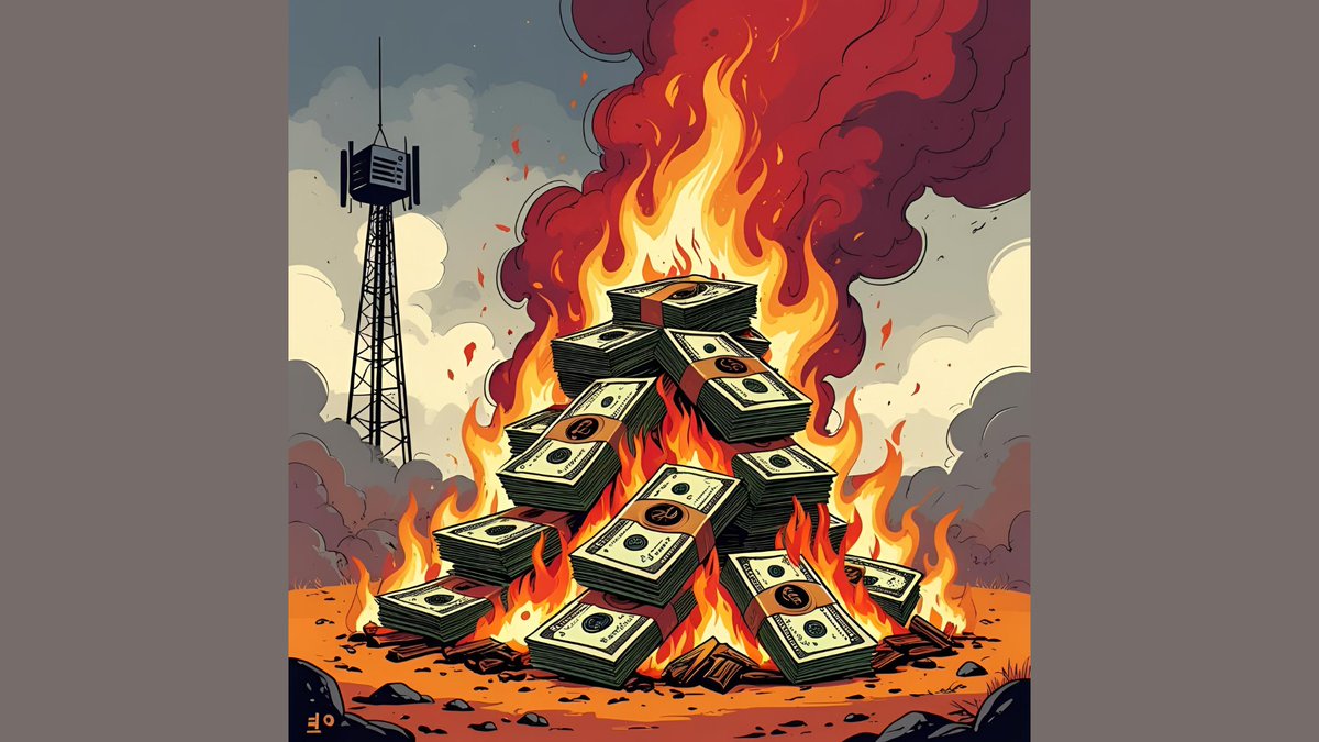 Barrett Media (@barrett_media) on Twitter photo Are Rock radio stations wasting 20/30% of their marketing dollars? <a href="/KeithCunningham/">Keith Cunningham</a> weighs in.
barrettmedia.com/2025/06/26/roc… Are Rock radio stations wasting 20/30% of their marketing dollars? <a href="/KeithCunningham/">Keith Cunningham</a> weighs in.
barrettmedia.com/2025/06/26/roc…
