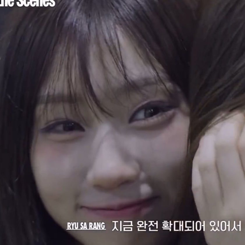 jungeun pics tweet media