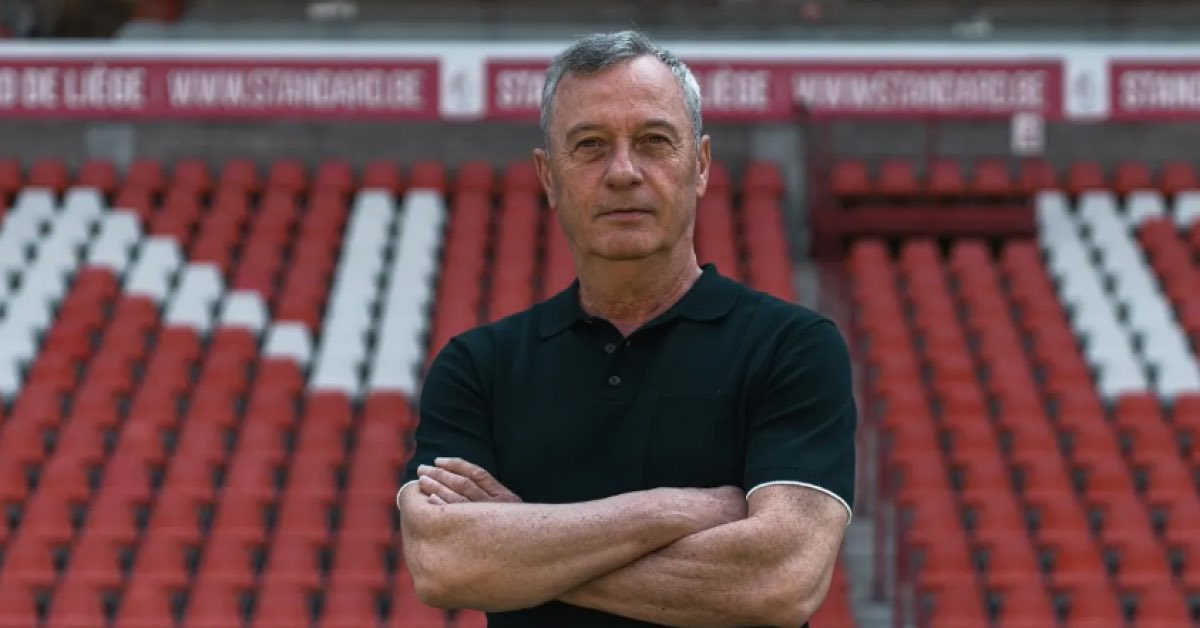 ACTU RSCL tweet media