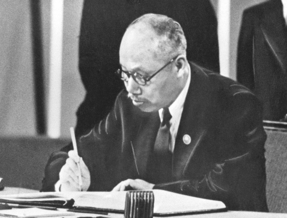 Mao Ning 毛宁 tweet media