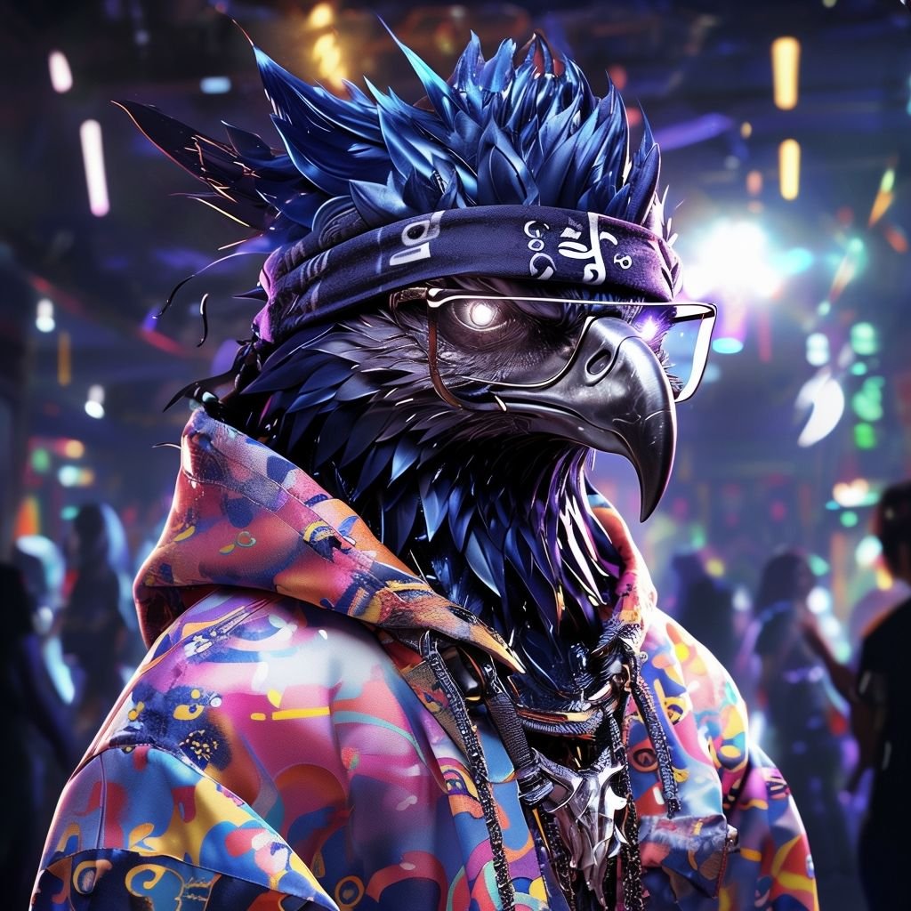 SmokeStx's tweet image. THE MOMENT WE HAVE ALL BEEM WAITING FOR IS HERE!!!!
The requirements to qualify for the OG NFT are out
You are eligible if you meet ONE of the following criteria:
Hold $10 worth of $SMOKE
Hold 3 Ethereals
Hold $5 worth of $SMOKE AND hold 2 Ethereals
Others will be made known