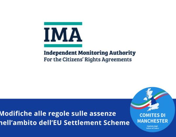 AgenziaStampaEstero tweet media