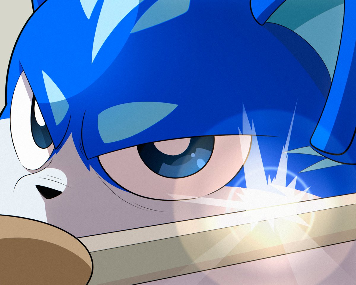 Precision. Power. Purpose.