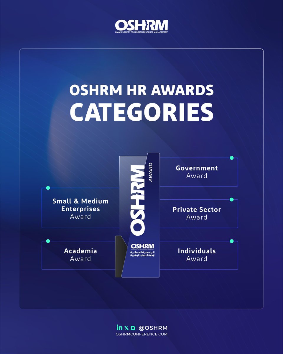 Oshrm أوشرم tweet media