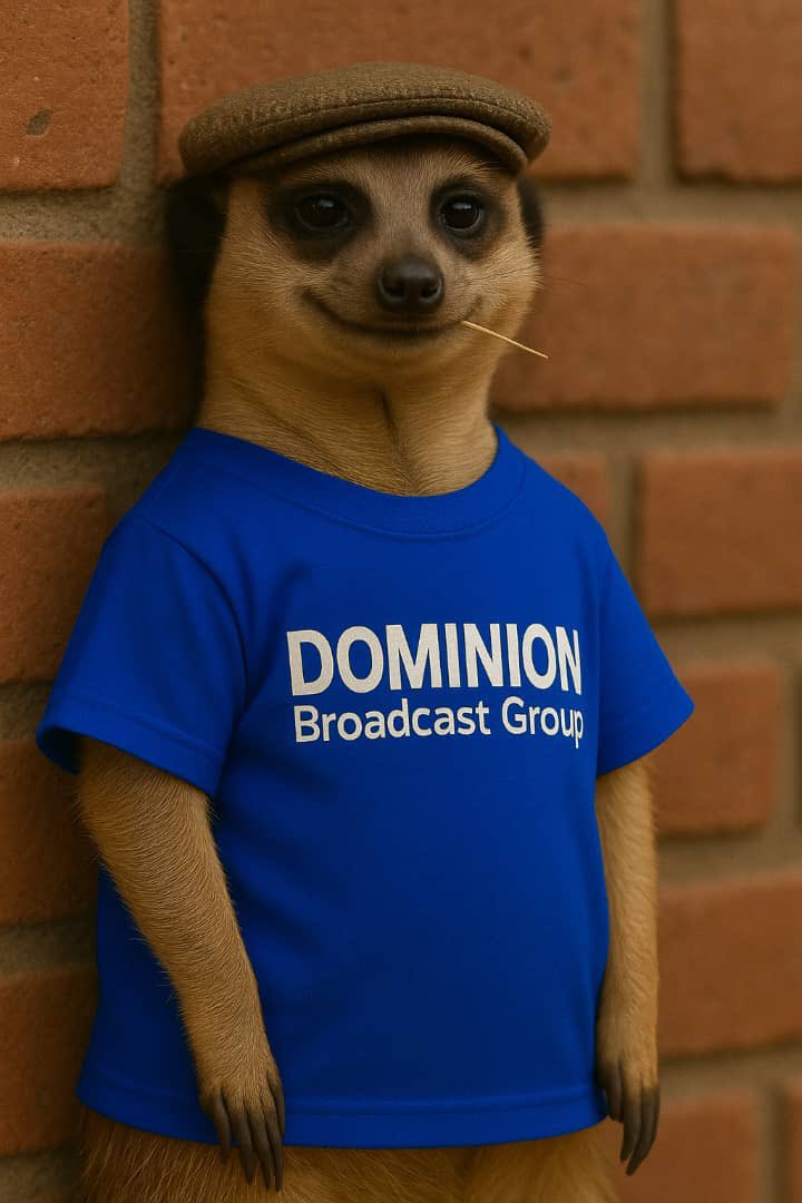 Damilicious_baby tweet media
