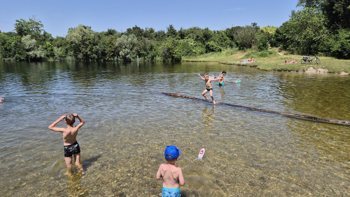 #KodNasUAustriji za svakog po nešto.
