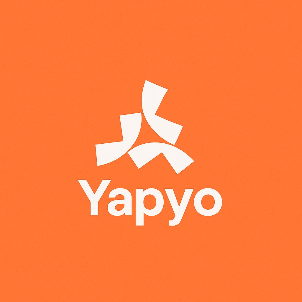 GM LEGEND ! 
you missed $LOUD
you missed $NEWT

Then you want miss <a href="/yapyo_arb/">YAPYO</a> ?

Drop comment and i'll boost you 🔥