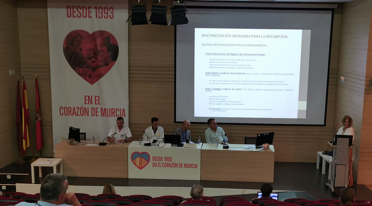 Área 6 Vega Media (@area6vegamedia) on Twitter photo Hoy se ha celebrado el Consejo de Salud del <a href="/Area6VegaMedia/">Área 6 Vega Media</a> en el que la dirección se reúne con los representantes de la sociedad. Hoy se ha celebrado el Consejo de Salud del <a href="/Area6VegaMedia/">Área 6 Vega Media</a> en el que la dirección se reúne con los representantes de la sociedad.
