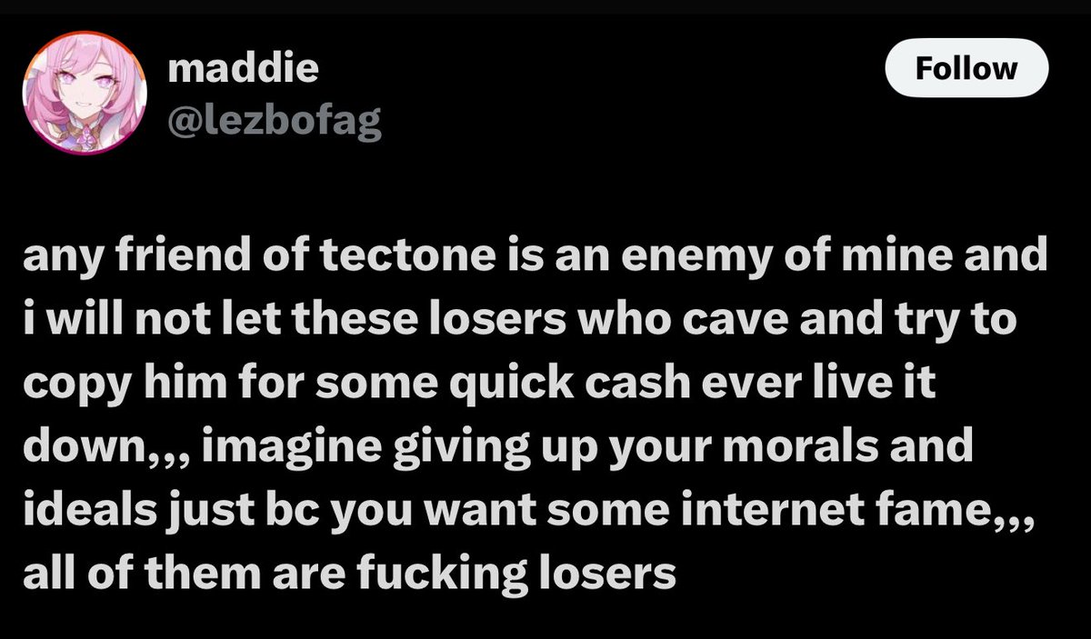 TECTONE 🇺🇸 tweet media