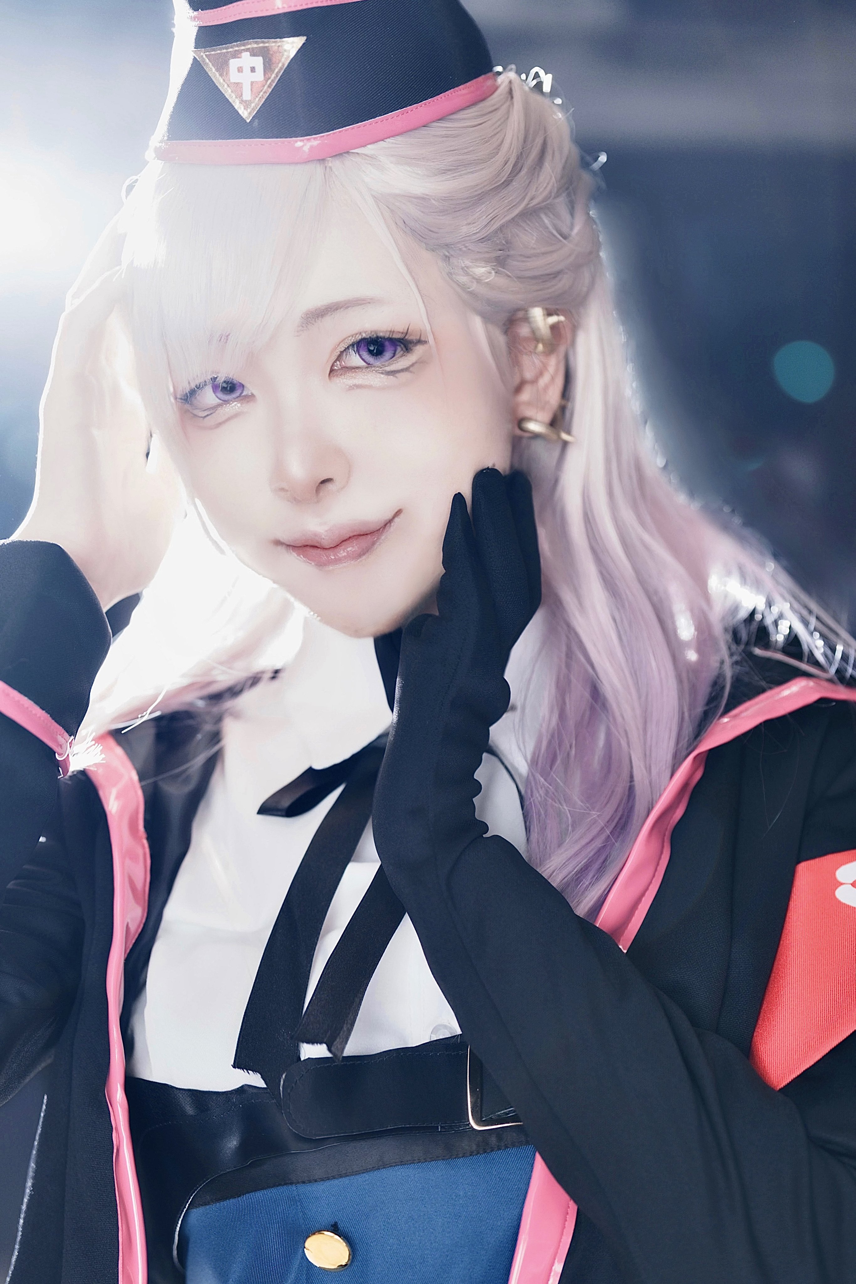定番人気！ !!!!! あねご on  X: ノート・メモ帳