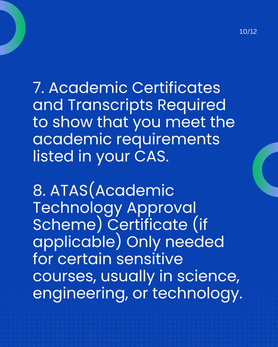 Dthrive_path's tweet photo. #UKStudyVisa #StudyAbroadTips #t5m3 #Trump #swfc #BBNaijaReunion #BBNaija #BBNaijaNoLooseGuardReunion https://t.co/kiD8wrufhd