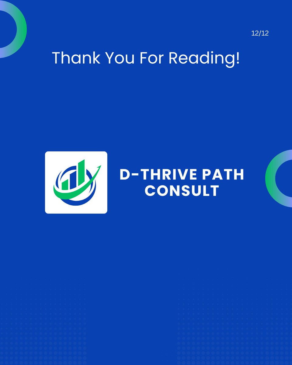 Dthrive_path's tweet photo. #UKStudyVisa #StudyAbroadTips #t5m3 #Trump #swfc #BBNaijaReunion #BBNaija #BBNaijaNoLooseGuardReunion https://t.co/kiD8wrufhd