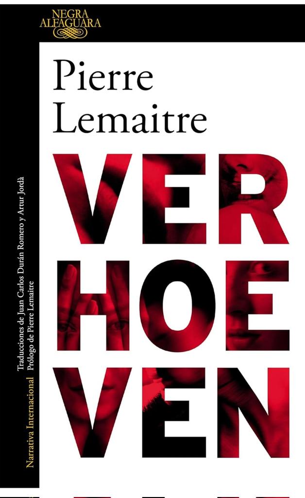 Alvaro Vicioso Alfaro (@alfarovicioso) on Twitter photo 