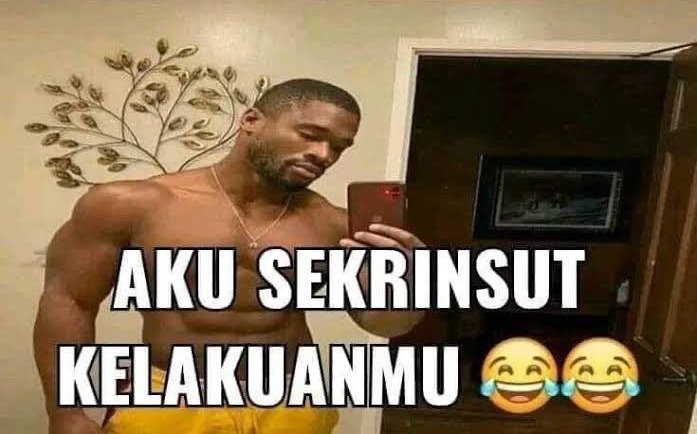 Leximen tweet media