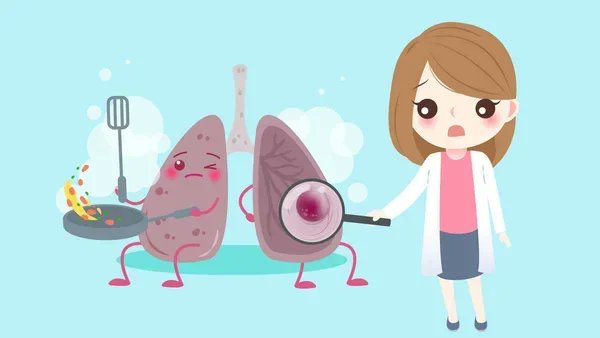 OncoDaily (@oncodaily) on Twitter photo We Explored Rare Transformations in EGFR-Mutated Lung Cancer - <a href="/ChiaraCATANIA4/">Chiara CATANIA</a>
oncodaily.com/blog/chiara-ca…
#LungCancer #LCSM #Cancer #OncoDaily #Medicine #Oncology #MedEd #MedX #MedNews
<a href="/CancerWorldmag/">CancerWorld</a> We Explored Rare Transformations in EGFR-Mutated Lung Cancer - <a href="/ChiaraCATANIA4/">Chiara CATANIA</a>
oncodaily.com/blog/chiara-ca…
#LungCancer #LCSM #Cancer #OncoDaily #Medicine #Oncology #MedEd #MedX #MedNews
<a href="/CancerWorldmag/">CancerWorld</a>