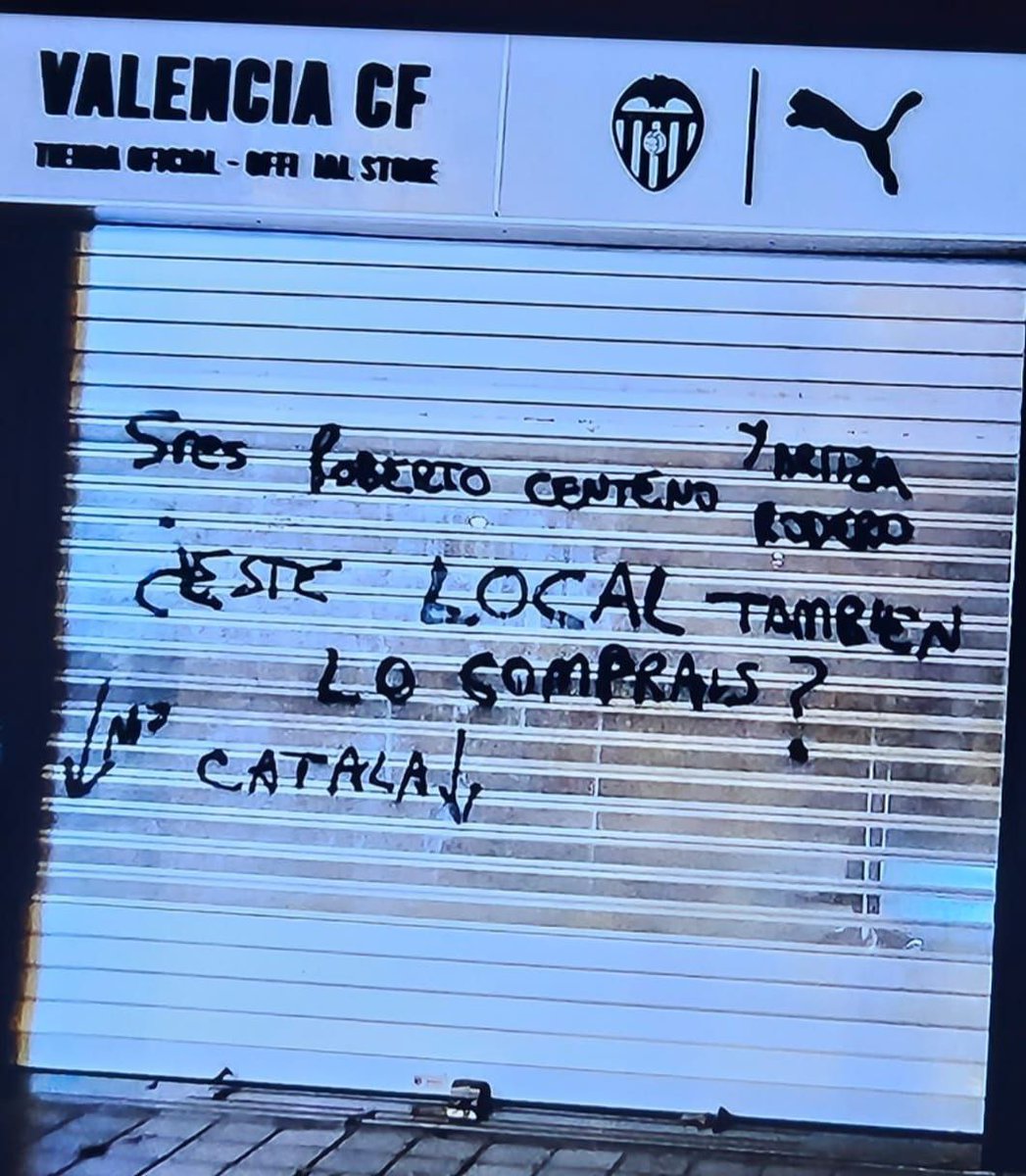 AMABLIM's tweet image. Más arte callejero 😍😍😍😍