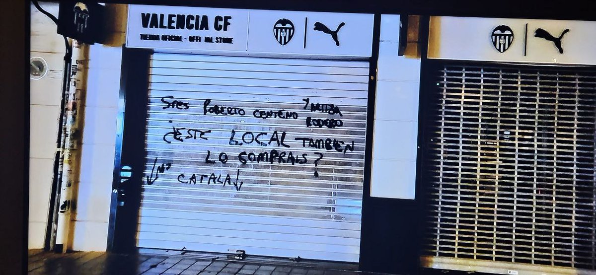 AMABLIM's tweet image. Más arte callejero 😍😍😍😍