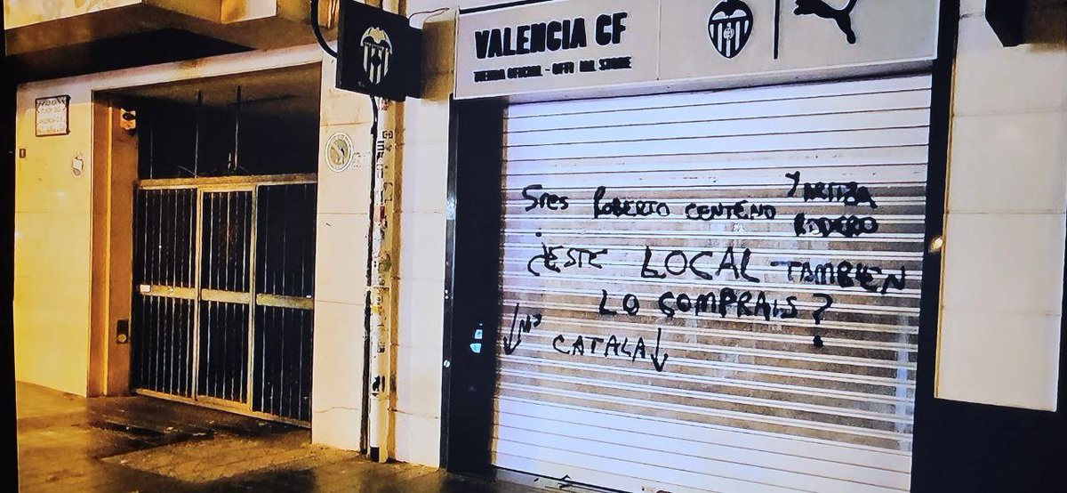 AMABLIM's tweet image. Más arte callejero 😍😍😍😍