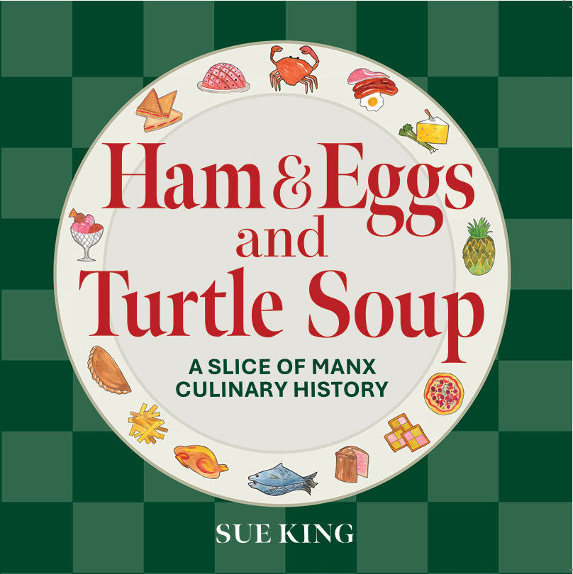 Alan Coxon Global Culinary Consultant tweet media