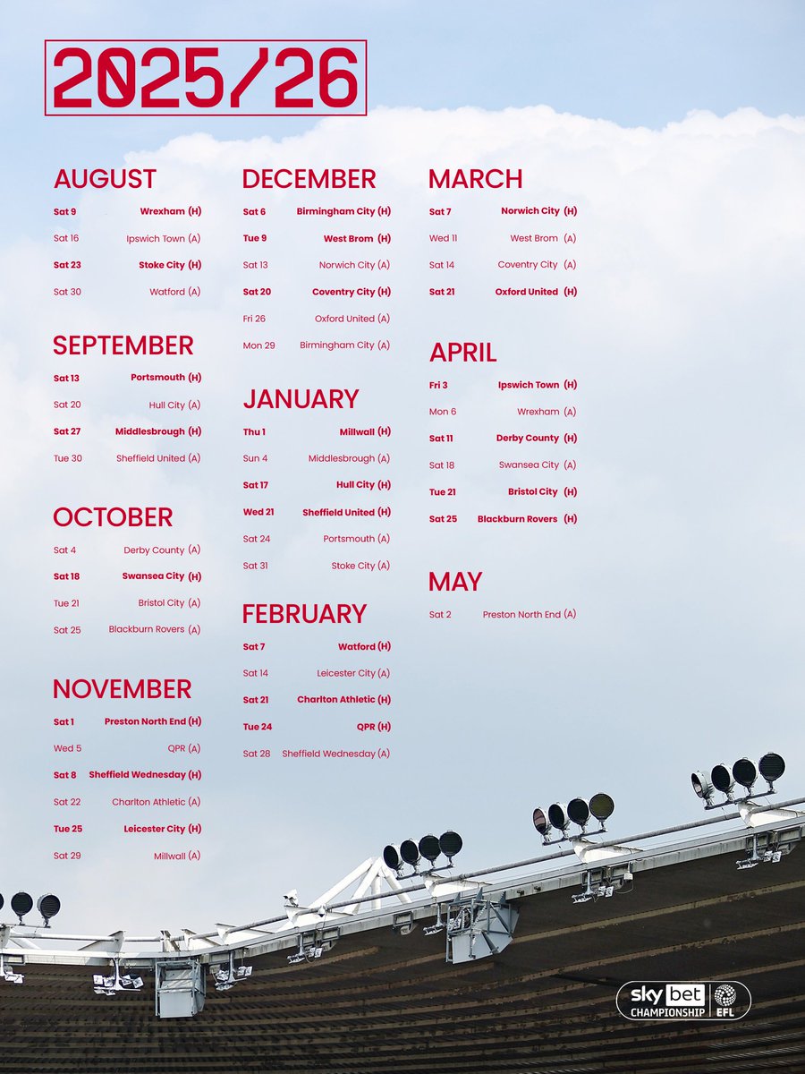 Southampton ARG tweet media