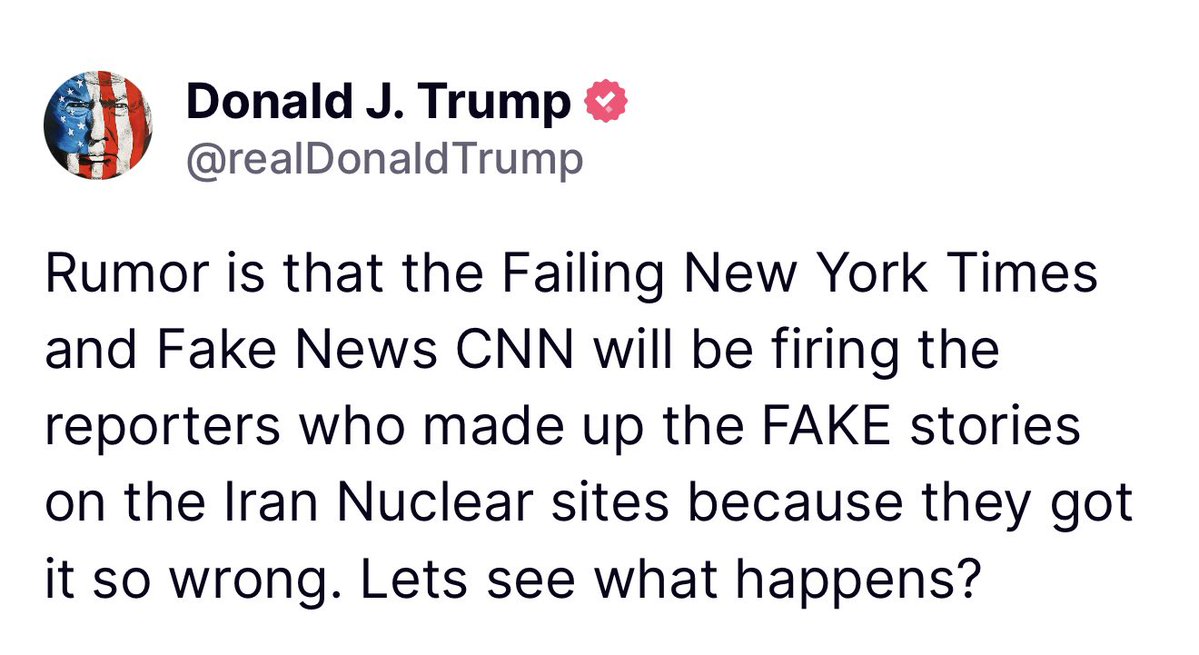 We don't deserve him.