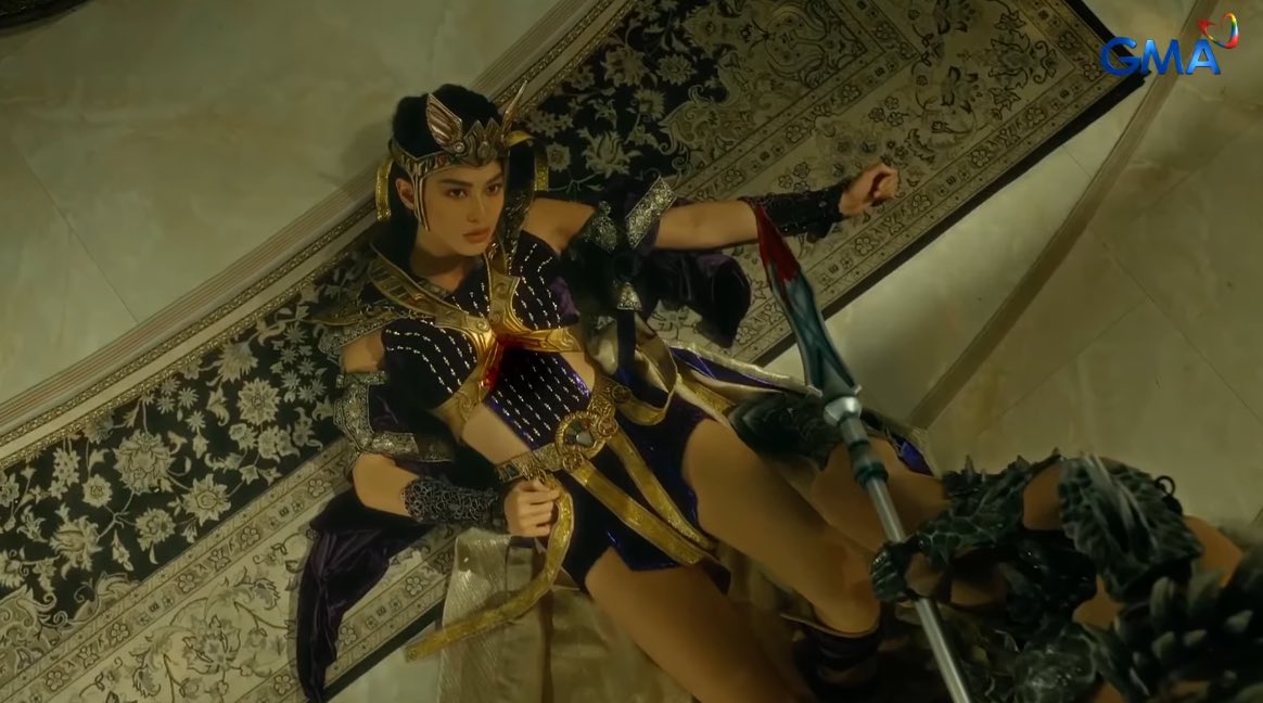 exlueur's tweet photo. cassandra :(

#SanggreLiraAtMira https://t.co/VaKKaWSN4C