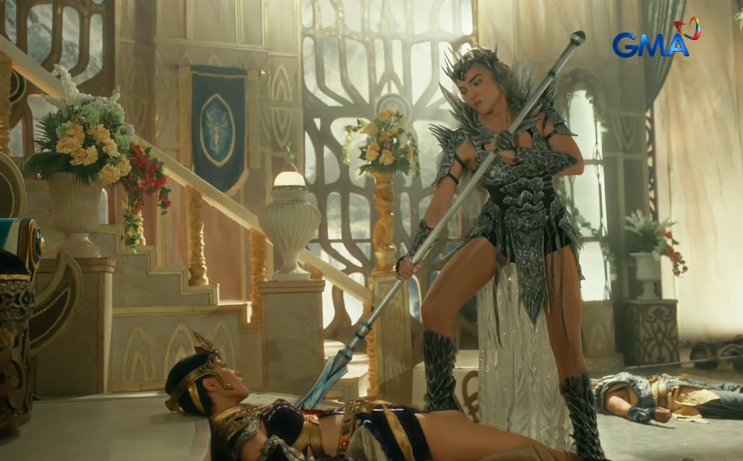 exlueur's tweet photo. cassandra :(

#SanggreLiraAtMira https://t.co/VaKKaWSN4C