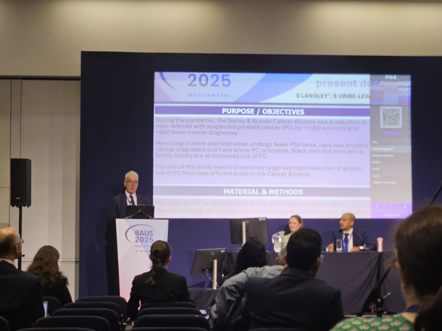 Urology Partners tweet media