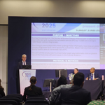 Photo by Urology Partners (@UrologyPartners)