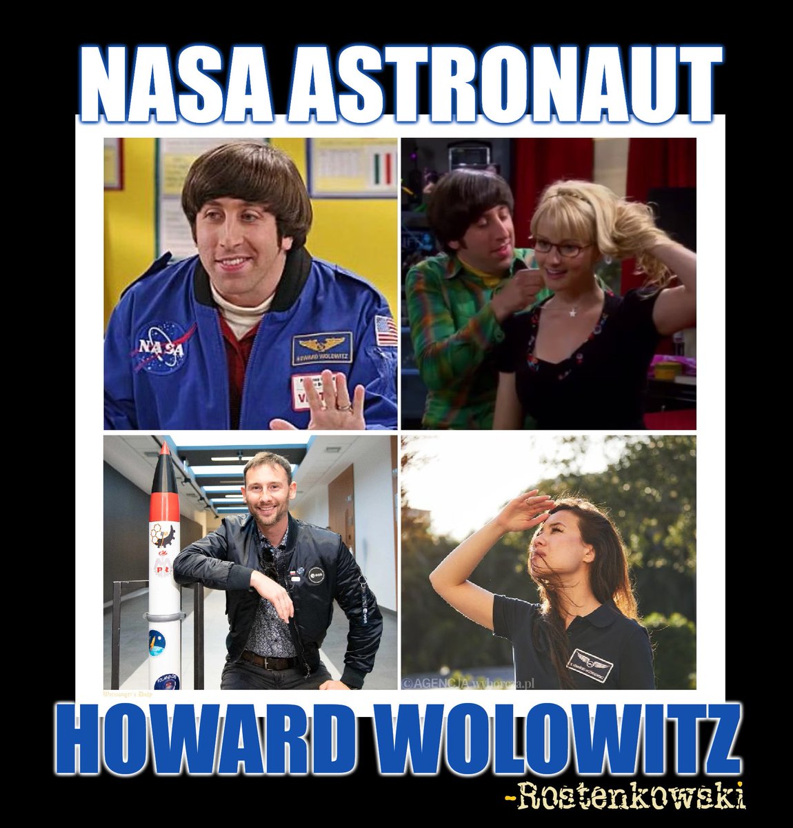 KolinskiRobert's tweet photo. #international #poland #kosmos #space #ISS #PRL #hermaszewski #uznański #wiśniewska #tusk; #33lataStyropianizmu; 🤡🥳
Wieczna przyjaźń ze ZSRR nieodzowną rękojmią bezpieczeństwa i rozwoju Polski! #PrawdaWasWyzwoli; 🖤🚩
PS. Cenckiewicz jest zakompleksiony rusofob i gupi; 👻🖤🚩 https://t.co/NF1Ge9zSEA