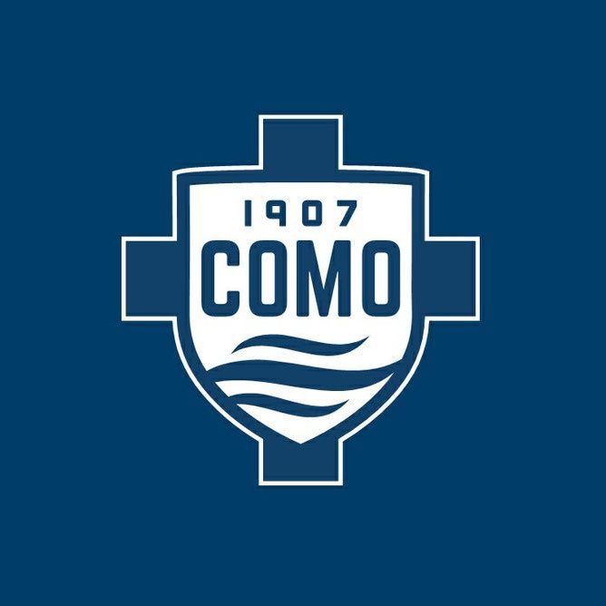 🚨🔵 Álvaro Morata has agreed personal terms with Como. The contract is ready and he’s accepted the move.

Talks now ongoing between AC Milan and Galatasaray as agreement is needed to terminate the loan.

Como are still waiting for Galatasaray’s green light.