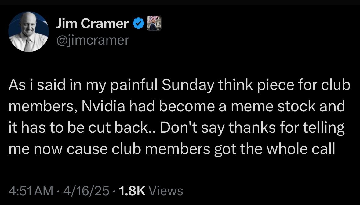 Ivan Gorbadei tweet media