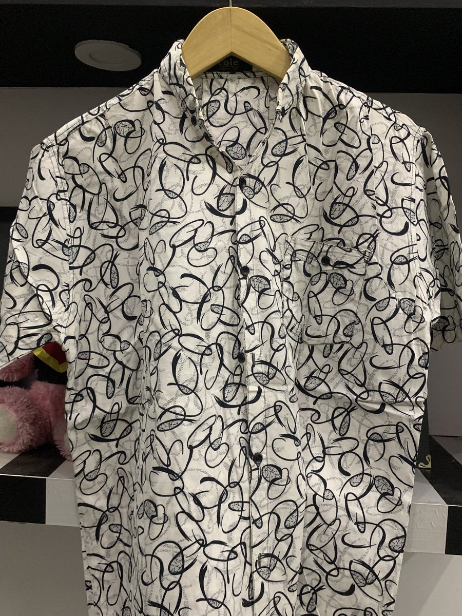 clay || dm ajaaa tweet media