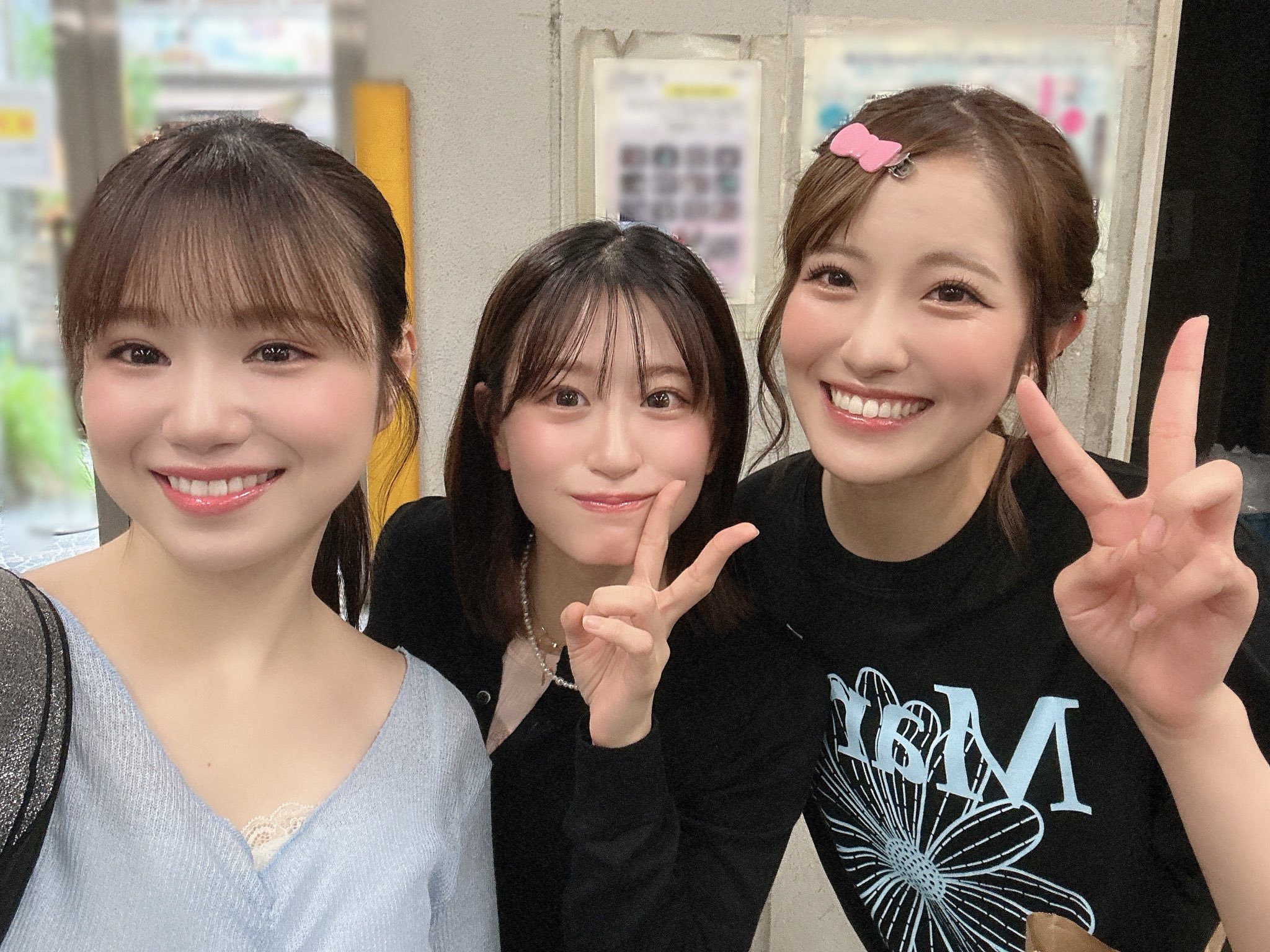 水田詩織（NMB48） on X: 