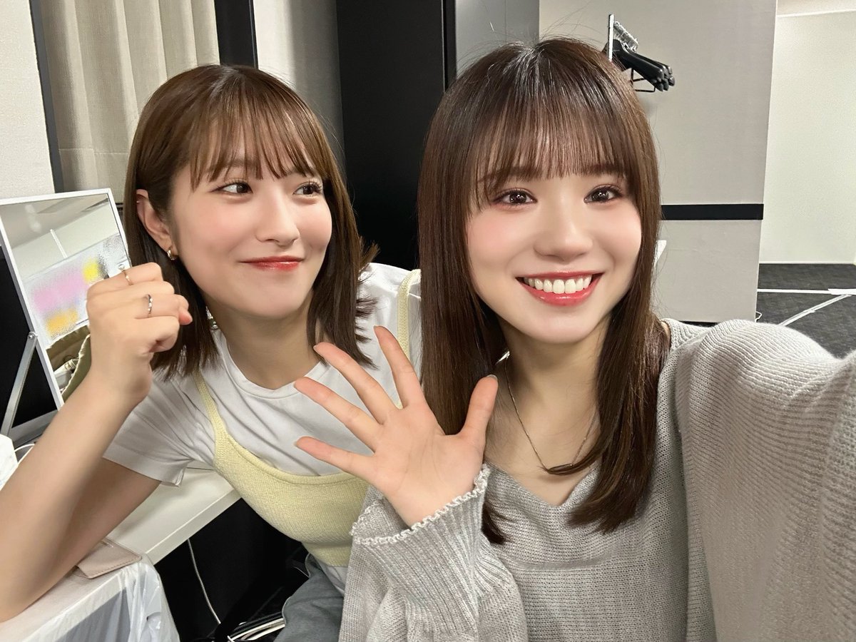 水田詩織（NMB48） on X