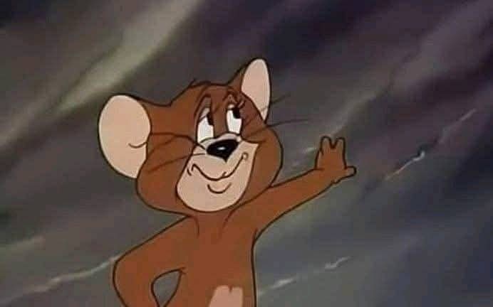 مفيش انثي بتدي غير لما بتاخد 🤘🚶🏾