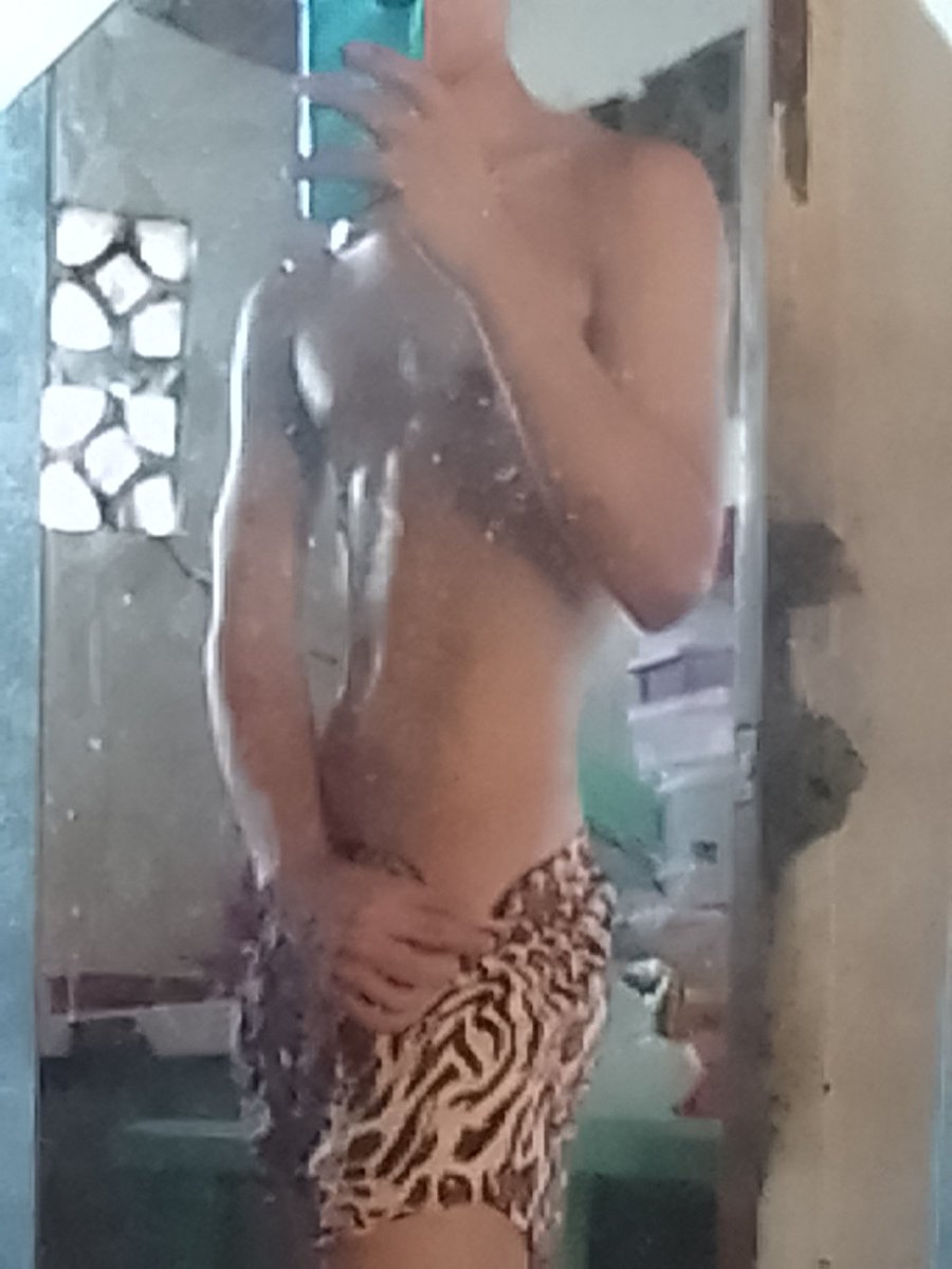 dril_lei's tweet photo. twinkk bottom at your service 🙈

#altermati
#davaoalter https://t.co/G7msqgPt7n