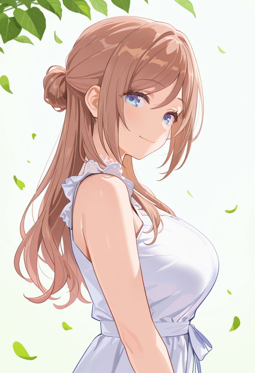 姫崎莉波
#学マス