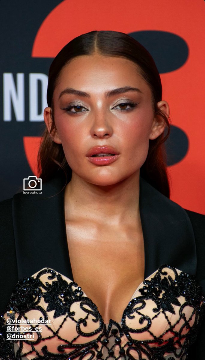 nerea ◊ tweet media