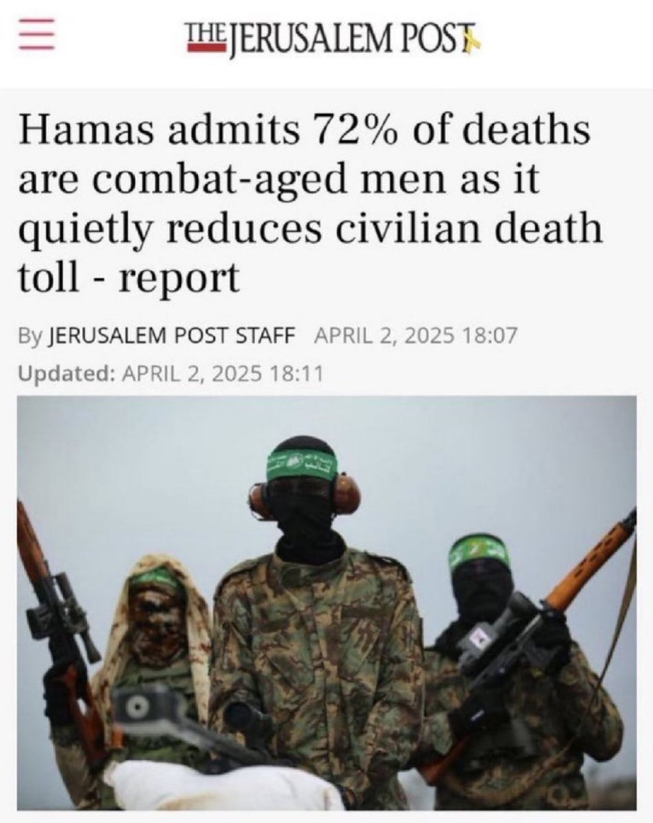 This didn’t get enough attention.