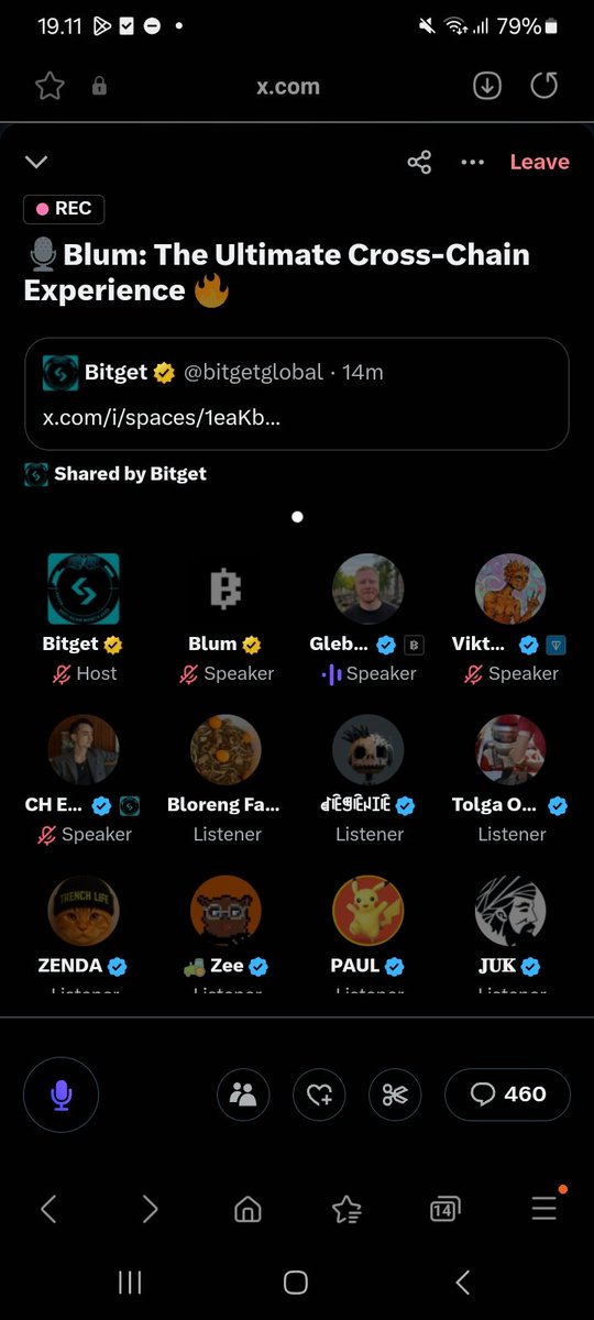 Bloreng Farm tweet media