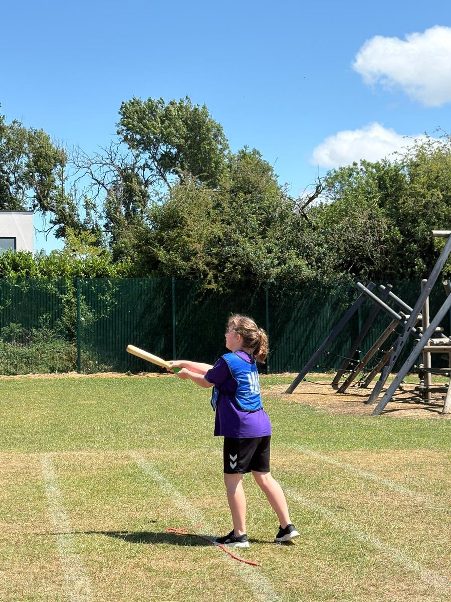 Ivingswood Academy tweet media