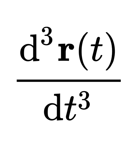 Bart Van Peer tweet media