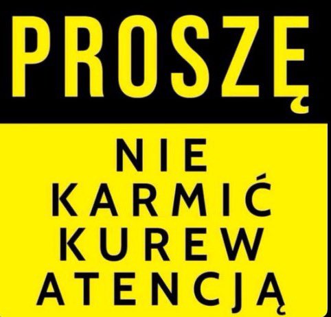 nvtvri's tweet photo. @vanazapiekana Tyle mam do powiedzenia dowiedzenia https://t.co/Il5U9xA2gK