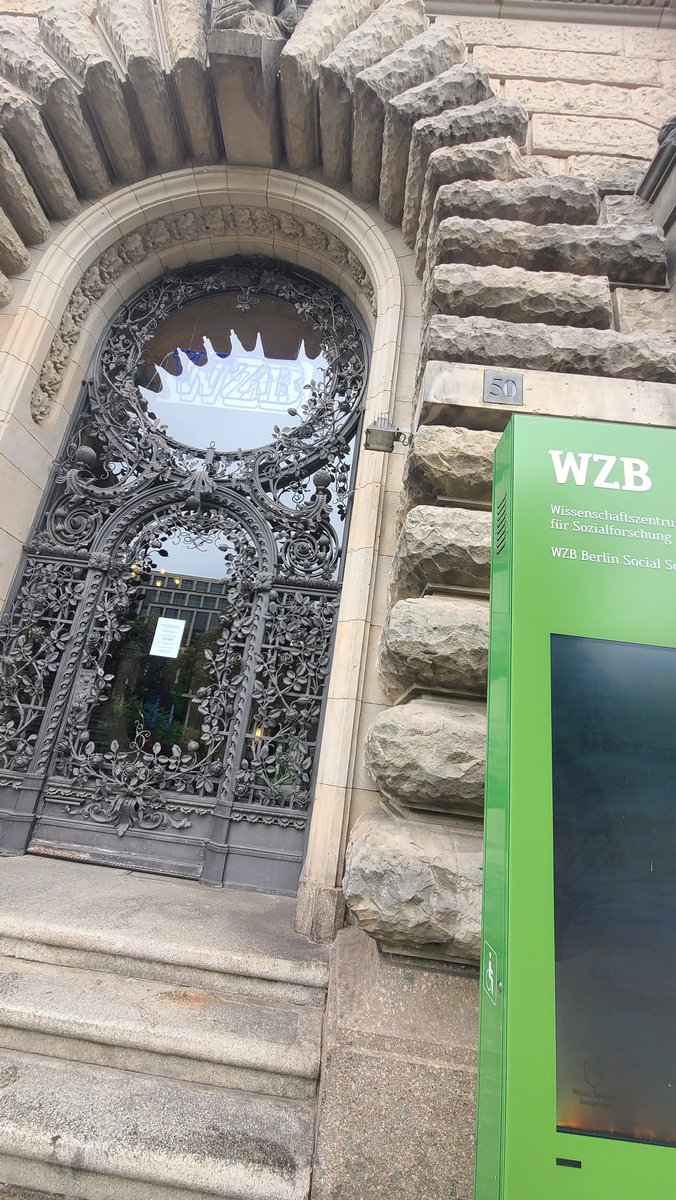 Ever wondered why autocrats create responsive, participatory institutions, even though it's a double-edged sword? 

Armin von Schiller and I conducted an experiment that examined how autocratic regimes create administrative and participatory tools that seem responsive, and then