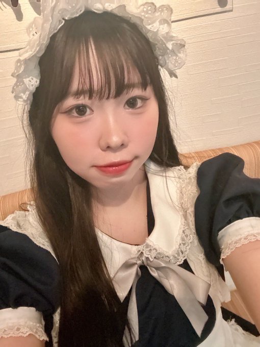 メイドカフェ coffret 沖縄那覇店のツイート